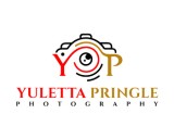 https://www.logocontest.com/public/logoimage/1598311470Yuletta Pringle Photography 37.jpg